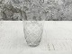 Holmegaard, 
“Antik”, 
Sodavand, 9,5cm 
høj *Perfekt 
stand*
