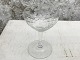 Holmegaard 
“Antik”, Likør 
skål, 10cm høj 
*Perfekt stand*