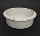 Arabia, 
Finland, 
Fennica 
Stoneware. 
Dishwascher 
proof.
Kartoffelskål. 
Dek.nr. 49. 
Højde 7 cm. ...