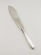 Elite lagkagekniv solgt