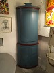 vare nr:
364703 vare nr:
364703