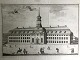 Erik 
Pontoppidan 
(1698-1764):
Wilhelm 
Andreas Müller 
(1733-1816)
Tugt- og 
Børnehuset på 
...