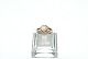Guldring med 
hvid perle, 14 
Karat 
Stemplet: HS 
585
Størrelse: 53
Pæn og 
velholdt
Varen ...