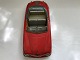 Distler Electro 
Matic 7500, 
20cm lang rød 
Porsche til 
batteri 
fremstillet i 
West Germany 
...