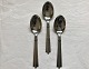 silver Plate
Majbrit
soup spoon
* 30kr