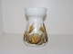 Royal 
Copenhagen 
Faience Siena, 
tea light 
candle holder.
Designed (and 
signed) by 
artist ...