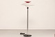 Poul Henningsen
PH 80 Floorlamp