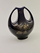 Rörstrand vase 
H. 23 cm.  Nr. 
371377