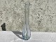 Orrefors, Vase 
#3241/3, 23cm 
høj, Design 
Nils Landberg 
*Perfekt stand*