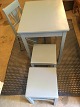 vare nr:
377643 vare nr:
377643