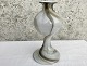 Holmegaard, 
Cascade, 27cm 
høj, 14cm i 
diameter, Opal 
glas med drejet 
striber, 
Usigneret 
*Perfekt ...