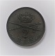 Denmark. Copper 
Coin. Christian 
Vlll. 2 R.B.S.