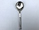 Regent
silver Plate
serving spoon
* 125kr