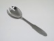 Georg Jensen Mitra 
Serveringsgaffel 15.5 cm.