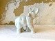 Royal 
Copenhagen, 
Elefant #236, 
18cm høj, 16cm 
bred *Pæn 
stand, Figuren 
er uden nr.*