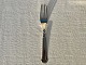 Royal
silver Plate
dinner Fork
* 30kr