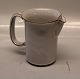 Stogo Ceramic Stoneware Tableware Mug 9.5 cm

