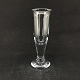 Flutes sherry glass
