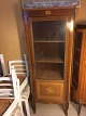 vare nr:
393136 vare nr:
393136