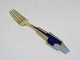Michelsen
Christmas fork 1962