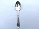 Freja
silver Plate
Soup spoon
* 30kr