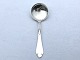 Freja
silver Plate
Porridge spoon
* 125kr