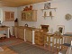vare nr:
39620 vare nr:
39620