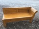 vare nr:
396965 vare nr:
396965