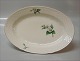 2 pcs in stock
018 Ovalt fad 
24 cm (318)	 
Bing & Grøndahl 
Heimdahl - 
kremefarvet 
porcelæn med 
...