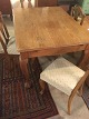 vare nr:
399579 vare nr:
399579