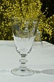 Eaton 
glasservice 
Lyngby glasværk 
1950-1999. 
Eaton 
Rødvinsglas / 
ølglas, højde 
16 cm. 
Alle i ...