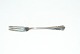 Chippendale Cohr Topping fork Silver cutlery