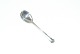 Chippendale Cohr Teaspoon Silver Cutlery