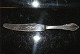 Cimbria serie 5200, Sølv Frokostkniv
Horsens Sølv