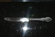 Cimbria serie 
5200, Sølv  
Barnekniv / 
Frugtkniv
Horsens Sølv
Længde 17,5 cm
Velholdt ...