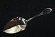 Cookie spade, Dalgas Silver cutlery
Cohr
Length 20,7 cm.
