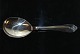 Diana Sølv 
Kartoffelske
Cohr
Længde 20,5 
cm.
Velholdt stand
Poleret og 
pakket i ...