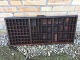 vare nr:
404383 vare nr:
404383