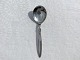 Desiree, 
Sølvplet, 
Marmelade ske, 
13,8cm, Grann & 
Laglye sølv 
*Pæn brugt 
stand*