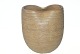 Elegant rustik 
Keramik vase
Højde 16 cm
Brede 16 cm
Se desuden 
vores store 
udvalg af 
Keramik ...