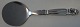 Konge / Acorn 
Tartelet / 
Tomat 
Serveringsspade
Fremstillet 
hos Georg 
Jensen. # ...