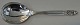 #Konge / Acorn 
Marmeladeske 
#Georg Jensen
Produceret fra 
år 1933-1944
Fremstillet 
hos ...