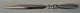 Kaktus Brevkniv
Fremstillet 
hos Georg 
Jensen. #304
Gundorph 
Albertus 1930
Produceret ...