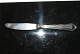 Rita 
Sølvbestik, 
Frokostkniv
Frokostkniv 
med rustfri 
stålblad
Længde 19 cm.
Flot og 
velholdt ...