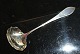 Sprinkle spoon Empire Silveryear 1913Length 16,5 cm.  SOLD