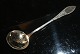 Sprinkle spoon Empire Silveryear 1904Length 16.5 cm.