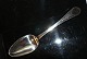 Dinner spoon Empire Silveryear 1770Length 22 cm.Well maintained conditionPolished and ...
