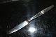 Case Knife / Women Knife Eve SilverLength 13 cm.Well maintained conditionPolished and ...