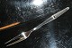Laying Fork Eve SilverLength 14 cm.Well maintained conditionPolished and packed in a bag
