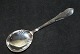 jam spoon Flora